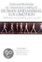 Muybridge's Complete Human and Animal Locomotion