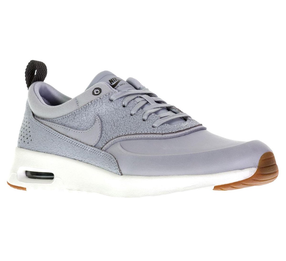 Nike - Wmns Air Max Thea PRM - Dames - maat 41 | bol.com
