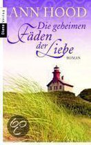 Die geheimen Fäden der Liebe