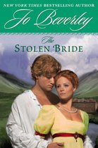 ISBN The Stolen Bride, Livre broché, 304 pages