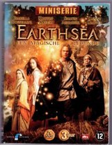 Earthsea - Mini Serie