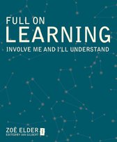 Full on Learning