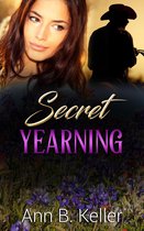 Secret Yearning