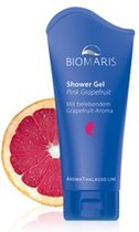 Biomaris Shower Gel Pink Grapefruit