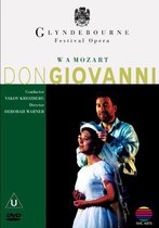 Don Giovanni (Mozart)