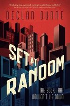 Set at Random