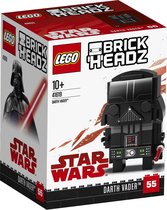 LEGO BrickHeadz Darth Vader - 41619