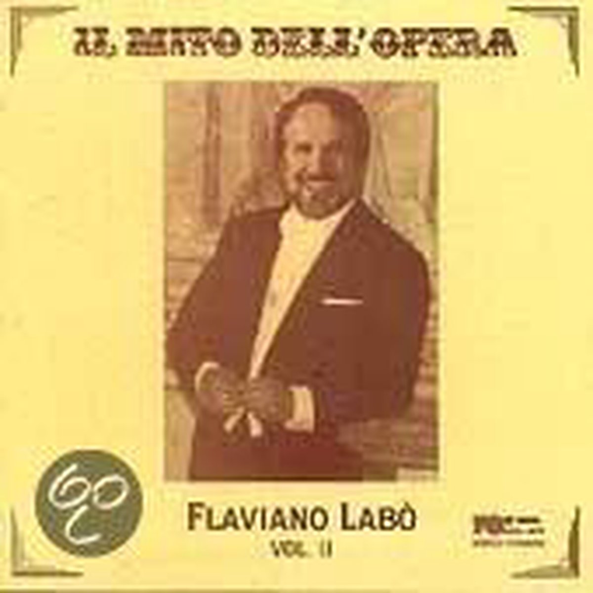 Lucia Di Lammermoor, Ernani, La For