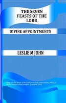 The Seven Feasts of the Lord