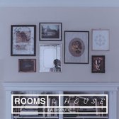 Rooms Of The House