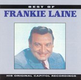 Best Of Frankie Laine