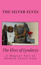 The Elves of Lyndarys