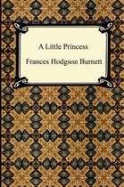 A Little Princess