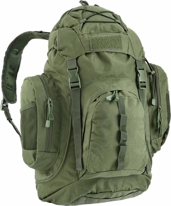 Tactical sale assault backpack