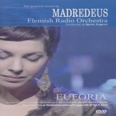 Madredeus - Euforia