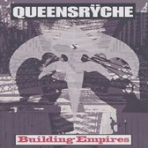 Queensryche - Building Empires