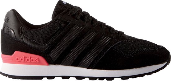 adidas zaalvoetbalschoenen