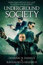 Underground Society