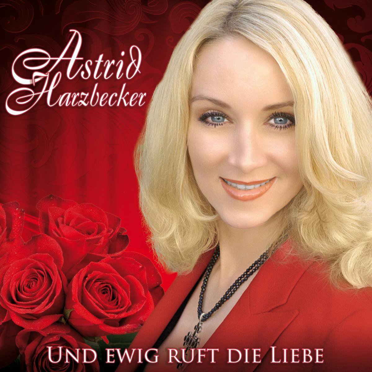Und Ewig Ruft Die Liebe