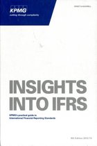 Insights into Ifrs