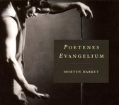 Morten Harket - Poetenes Evangelium (CD)