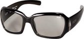 EX3D Polarizing 3D Glasses 5000 Crush Bl