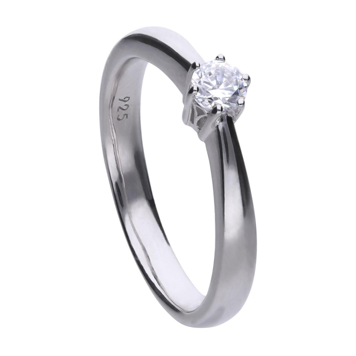 DF 814.0030 Solitairering 61.1484.108218.5