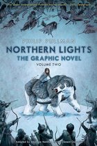 Northern Lights The Graphic Novel