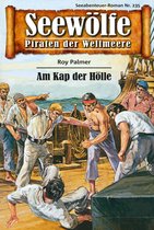 Seewölfe - Piraten der Weltmeere 235 - Seewölfe - Piraten der Weltmeere 235