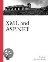 Xml and Asp.Net