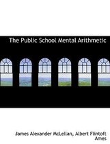 The Public School Mental Arithmetic