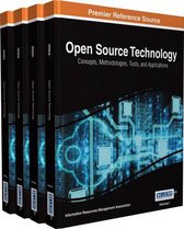Open Source Technology