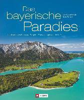 Bayerische Paradiese