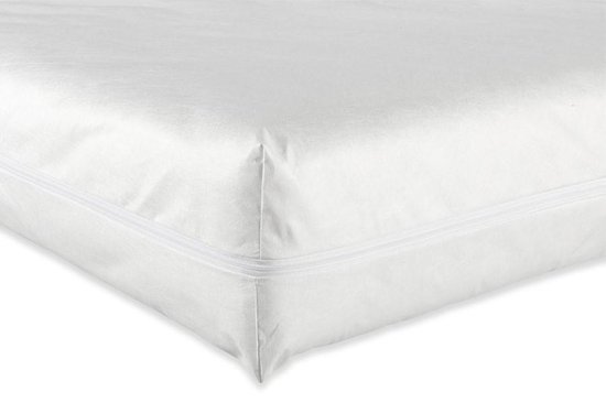 Anti huisstofmijt kussenbeschermers