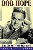 Bob Hope