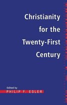 Christianity for the Twenty-First Century
