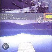 Adagio-Musik Zur Entspann