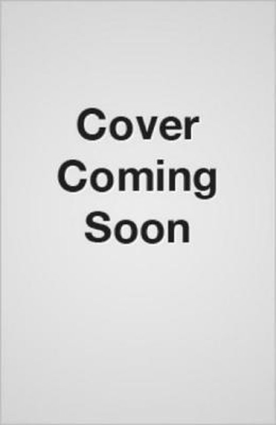 Joyland - cover