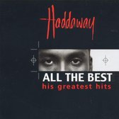 All The Best-His Greatest