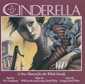 A Tale Of Cinderella: A New Musical For...