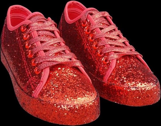 Red Bull Racing Schoenen R78 Geel/ Rood / Blauw - THE RACING STORES B.V.