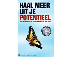 Haal Meer Uit Je Potentieel