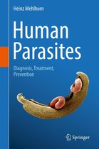 Human Parasites