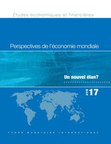 World Economic Outlook - World Economic Outlook, April 2017