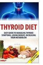 Thyroid Diet