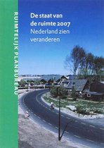 De Staat Van De Ruimte / 2007