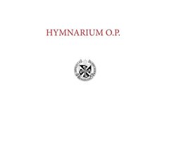 Hymnarium 2016