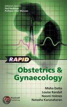 Rapid Obstetrics & Gynaecology