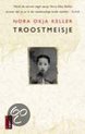 Troostmeisje