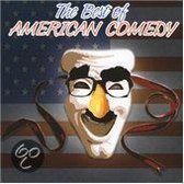 Best Of American Comedy